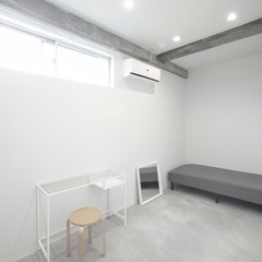 家賃33,000円！岐阜駅から徒歩8分女性専用シェアハウス ！5...