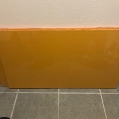 コンパネ　コンクリート型用合板