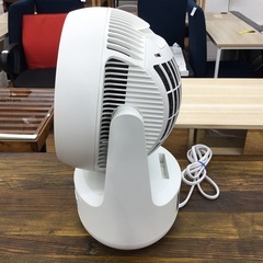 zenken(ゼンケン)のサーキュレーターを紹介します！！トレジャーファクトリーつくば店の画像