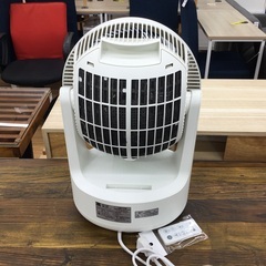 zenken(ゼンケン)のサーキュレーターを紹介します！！トレジャーファクトリーつくば店の画像