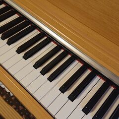 電子ピアノ YAMAHA ARIUS
