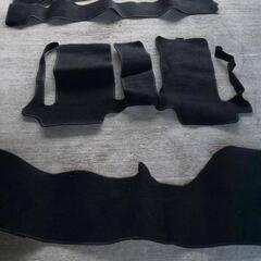 ２０アルファードヴェルファイア