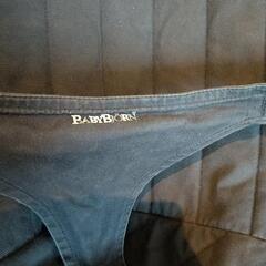 【差し上げます】ベビー用品セット: バウンサー(ベビービョルン)、ハイローチェア(コンビ)、ベビーゲートの画像