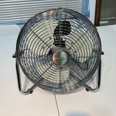 【Electrolux (エレクトロラックス)】サーキュレーター...