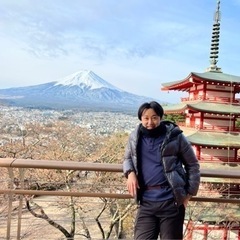 船橋アリーナでバドミントンサークルありませんか？