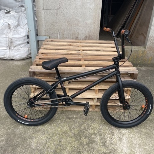 mon 2022 LEGION L500 未使用