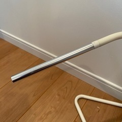 デスクライト　IKEAの画像
