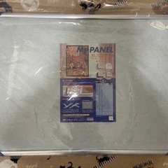 【未開封】ワンピースの海軍 1000ピース＋フレームセットの画像