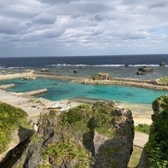 コミュニケーション講座