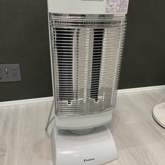 セラムヒート ERFT11SS-W [パールホワイト]