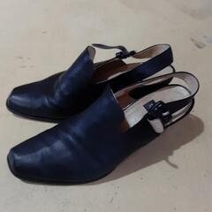 卑弥呼サンダル24