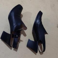 卑弥呼サンダル24の画像