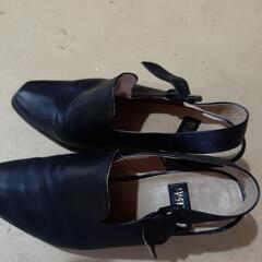 卑弥呼サンダル24の画像