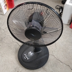 0429-094 TEKNOS扇風機