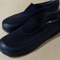 歩きやすい　ウォーキングに！24の画像