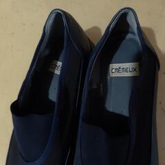 歩きやすい　ウォーキングに！24の画像