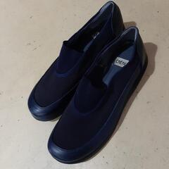 歩きやすい　ウォーキングに！24