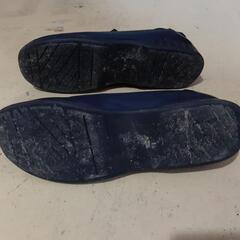 歩きやすい　ウォーキングに！24の画像