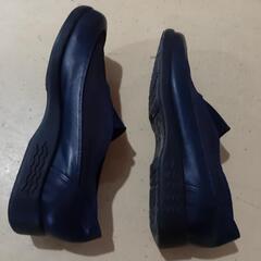 歩きやすい　ウォーキングに！24の画像