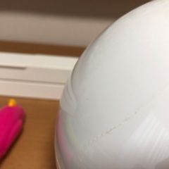 お取引決定(9/15まで)キッチングッズ4点とティッシュケースの画像