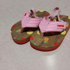 中古5足セットベビースニーカー10ヵ月～2歳/11.5cm12.5cm13.0cmの画像