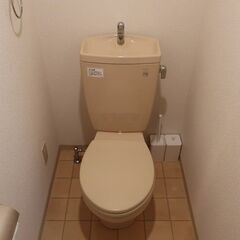 OneLife西新宿デューク【▼新宿パークタワー至近,□浴室乾燥機,バストイレ別】 - 不動産