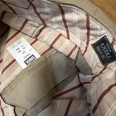 エドウィンK402の画像