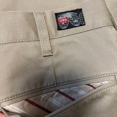 エドウィンK402の画像