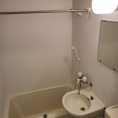 OneLife市ヶ谷柳町クラウド【▼2口ガスキッチン付き□国立国際医療研究センター病院まで徒歩圏内】 − 東京都