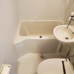 OneLife市ヶ谷柳町クラウド【▼2口ガスキッチン付き□国立国際医療研究センター病院まで徒歩圏内】 - 不動産