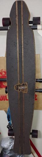 Gravity ハイパーカーブ147 屋内保管品
