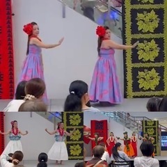 水曜日クラス募集‼︎の画像