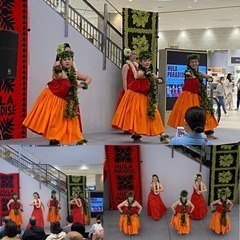 水曜日クラス募集‼︎の画像
