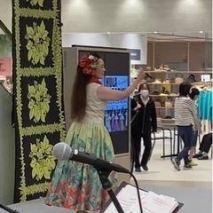 水曜日クラス募集‼︎の画像