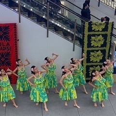水曜日クラス募集‼︎の画像