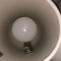 スポット　照明の画像