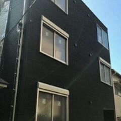 🌺入居総額0円🌼JR京浜東北線 東十条駅 歩12分🌺北区神…