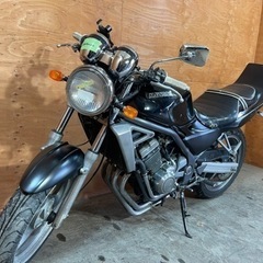 ツッパリテールの中古が安い！激安で譲ります・無料であげます