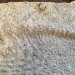 140 a.v.v ニット　セーター　の画像