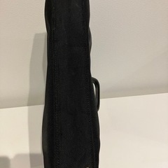 ビジネスバッグ(ノーブランド)の画像