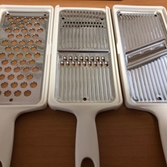 (9/15まで)調理器の画像