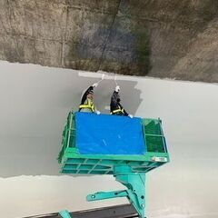 一緒に会社を盛り上げてくれる人材を募集しています。やる気があれば...