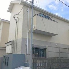 🌺入居総額0円🌼JR中央線 武蔵小金井駅 歩13分🌺小金井…