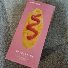 オムレツメーカー