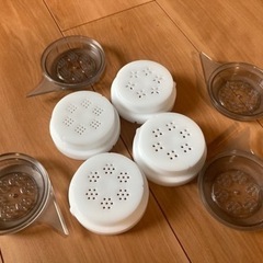 家庭用製麺機　フィリップス　ヌードルメーカー値下げしましたの画像