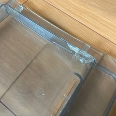 家庭用製麺機　フィリップス　ヌードルメーカー値下げしましたの画像
