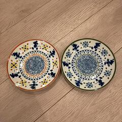 【GW断捨離中】ディズニー食器セット　他の商品とまとめて割も！の画像