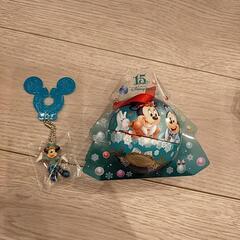 【GW断捨離中】ディズニー食器セット　他の商品とまとめて割も！の画像