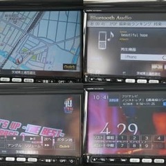 争奪戦勃発も。。。😲の画像