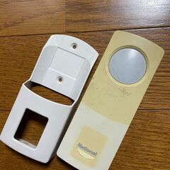 ナショナル（National)　蛍光灯　HHF5612Xの画像